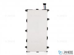 باتری تب2 p3100