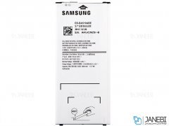 باتری اصلی Samsung Galaxy A5 2016 Battery