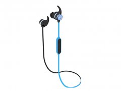 هندزفری بلوتوث LeTV LePBH301 Headset
