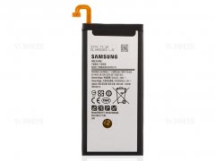 باتری اصلی Samsung Galaxy C9 Pro Battery