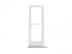 خشاب سیمکارت سامسونگ دو سیم Samsung Galaxy S6 edge Plus Sim Card Slot