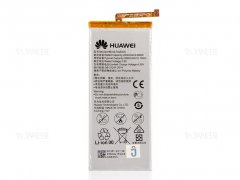 باتری اصلی گوشی هواوی Huawei P8