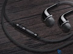 هندزفری اصلی سامسونگ Samsung J5 Headset