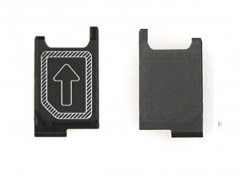 خشاب سیمکارت سونی Sony Xperia Z5 Compact Sim Card Slot