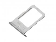 خشاب سیمکارت سامسونگ Samsung Galaxy S6 edge Sim Card Slot