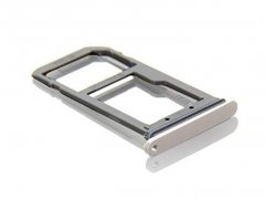 خشاب سیمکارت سامسونگ Samsung Galaxy S7 Sim Card Slot