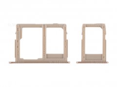 خشاب سیمکارت سامسونگ Samsung Galaxy J5 Pro Sim Card Slot