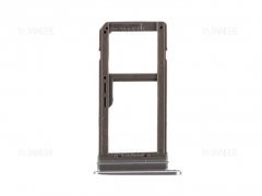 خشاب سیمکارت سامسونگ Samsung Galaxy S7 Sim Card Slot