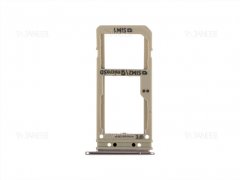 خشاب سیمکارت سامسونگ Samsung Galaxy S8 Plus / S8 Sim Card Slot