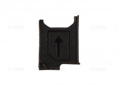 خشاب سیمکارت سونی Sony Xperia Z/Z1/Z2/Z ultra/ Z1 Compact/T2 Sim Card Slot