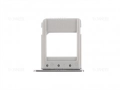 خشاب سیمکارت سامسونگ Samsung Galaxy Note 5 Sim Card Slot