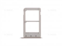 خشاب سیمکارت سامسونگ دو سیم Samsung Galaxy Note 5 Sim Card Slot