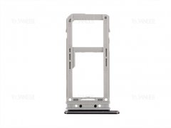 خشاب سیمکارت سامسونگ Samsung Galaxy Note 8 Sim Card Slot
