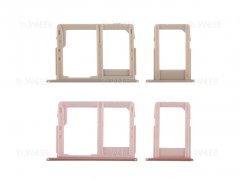 خشاب سیمکارت سامسونگ Samsung Galaxy J7 Prime/J5 Prime/J5 Pro/J7 Pro Sim Card Slot