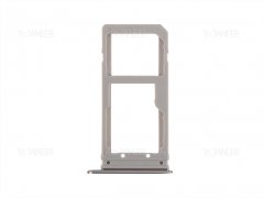 خشاب سیمکارت سامسونگ دو سیم Samsung Galaxy S7 Edge Sim Card Slot