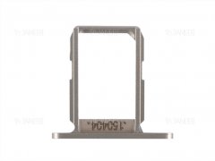 خشاب سیمکارت سامسونگ Samsung Galaxy S6 Sim Card Slot