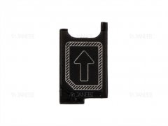 خشاب سیمکارت سونی Sony Xperia Z5 Compact Sim Card Slot