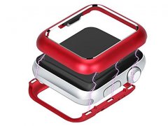 قاب مگنتی  اپل واچ Magnetic Case Apple Watch 38mm