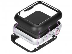 قاب مگنتی  اپل واچ  Magnetic Case Apple Watch 40mm