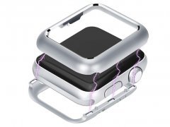قاب مگنتی  اپل واچ  Magnetic Case Apple Watch 42mm