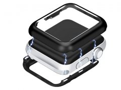 قاب مگنتی  اپل واچ  Magnetic Case Apple Watch 44mm
