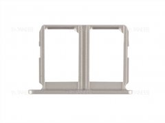 خشاب سیمکارت سامسونگ دو سیم Samsung Galaxy S6 Sim Card Slot