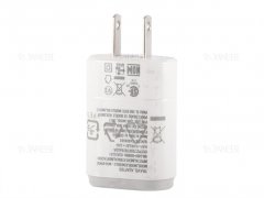 شارژر اصلی ال جی LG 1.2A MCS-01 Travel Charger Adapter