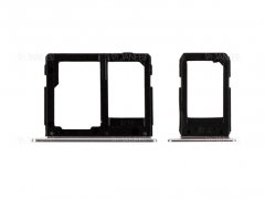 خشاب سیمکارت سامسونگ Samsung Galaxy A5 2016/A3 2016 Sim Card Slot