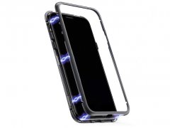 قاب مگنتی سامسونگ Magnetic Case Samsung Galaxy Note 9