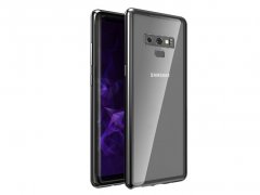 قاب مگنتی سامسونگ Magnetic Case Samsung Galaxy Note 9