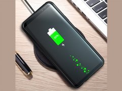 قاب مگنتی سامسونگ Magnetic Case Samsung Galaxy Note 9