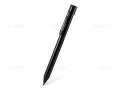 قلم لمسی Stylus Pen