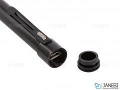 قلم لمسی Stylus Pen