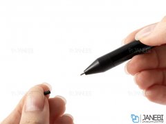قلم لمسی Stylus Pen