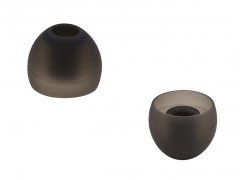 سری سیلیکونی هندزفری سامسونگ Samsung Level U Pro Silicone Earbuds