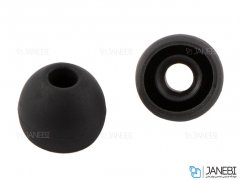 سری سیلیکونی هندزفری سامسونگ Samsung Level U Pro Silicone Earbuds