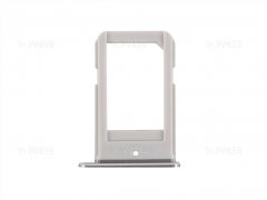 خشاب سیمکارت سامسونگ Samsung Galaxy S6 edge Plus Sim Card Slot