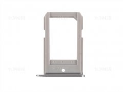 خشاب سیمکارت سامسونگ Samsung Galaxy S6 edge Sim Card Slot