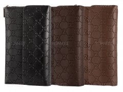 کیف چرمی چند منظوره و گوشی موبایل GG Giordani Gold Mobile Bag
