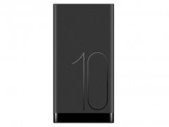 پاور بانک شارژ سریع هواوی Huawei AP09S SuperCharge 10000mAh Power Bank