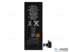 باتری اصلی Apple iphone 4s