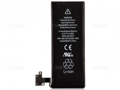 باتری اصلی Apple iphone 4s