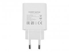 شارژر دیواری 22.5 وات سریع هواوی (اصلی) Huawei SuperCharge USB