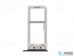 خشاب سیمکارت سامسونگ Samsung Galaxy Note 8 Sim Card Slot