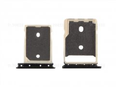 خشاب سیمکارت اچ تی سی HTC 10 Sim Card Slot