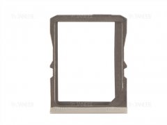 خشاب سیمکارت اچ تی سی HTC One Sim Card Slot