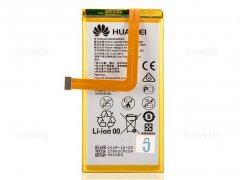 باتری اصلی گوشی Huawei Honor 7