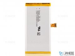 باتری اصلی گوشی Huawei Honor 7