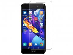 محافظ صفحه نمایش شیشه ای هواوی Glass Screen Protector Huawei Honor 6C Pro