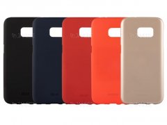 قاب محافظ سامسونگ Nekeda Case Samsung Galaxy S7 Edge